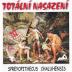 Totální nasazení: Spreyopithecus chaluhensis LP