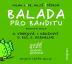 Balada pro banditu - CD