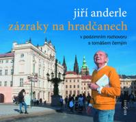 Zázraky na Hradčanech - CD