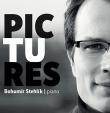 Bohumír Stehlík: Pictures