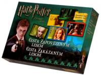 Harry Potter a Fénixův řád