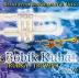 Relax with instrumental hits - Trumpet/ Trubka - CD