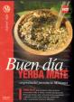 DVD-Buen Día Yerba maté