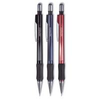 KOH-I-NOOR Pentelka MEPHISTO, HB, 0,5 mm, mix farieb