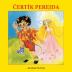 Čertík Perejda - CD