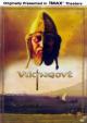 Vikingové - DVD