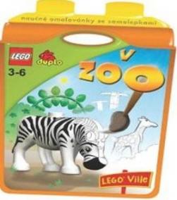 V ZOO