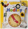 Hodiny