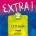 Extra ! 2 - CD /2ks/