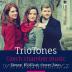 TrioTones: Czech Chamber Music