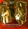 DG307: Historie hysterie