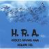 H.R.A. (Hoboes Revival Alva): Hrajem dál