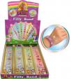 Filly Band Unicorn display 24 ks