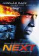 Next - DVD