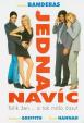 Jedna navíc - DVD