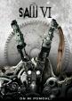 SAW VI. - DVD