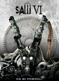 SAW VI. - DVD