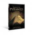 Tajemství pyramid - DVD