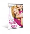 Životní šance - DVD