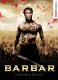 Barbar - DVD