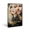 Serena - DVD