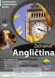 Angličtina - začínáme!