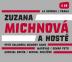 La Fabrika / Praha (Zuzana Michnová a hosté) - 2CD