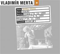 Stará! - CD