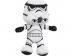 Star Wars Classic - Stormtrooper 17cm plyšová figurka