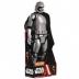 Star Wars VII kolekce 1 - Captain Phasma 50cm figurka