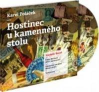 Hostinec u kamenného stolu