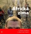 Africká zima (1x Audio na CD - MP3)