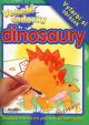 Veselé vodovky - Dinosaury