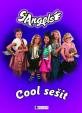 Cool sešit 5 Angels