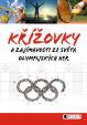 Křížovky a zajímavosti ze světa olympijských her