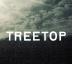 Treetop: Treetop