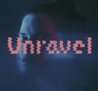 Nikol Bóková: Unravel