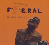 Feral: Charlie Soukup