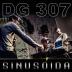 DG 307: Sinusoida