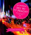 Dej mi ty prachy (1xaudio na cd - mp3)