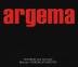 Argema: Live