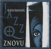 Jazz Q: Znovu