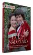 Duch nad zlato - DVD