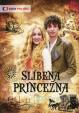 Slíbená princezna - DVD