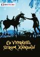 Co vyprávěl strom Kandalí - DVD