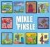 VARIOUS  MIXLE V PIXLE I.