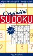 Originální sudoku