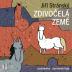 Zdivočelá země - 2 CDmp3