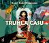 Truhla času - CD mp3 (ČteTereza Hofová)