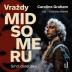 Audiokniha:  Beneš Vladislav / Graham Caroline: Smrt Darebáka (Vraždy V Midsomeru) (Mp3-Cd)